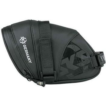 SKS Explorer - Mochila de Deporte