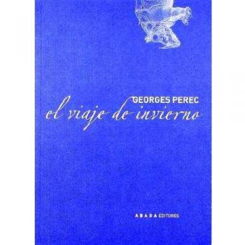Viaje De Invierno,El