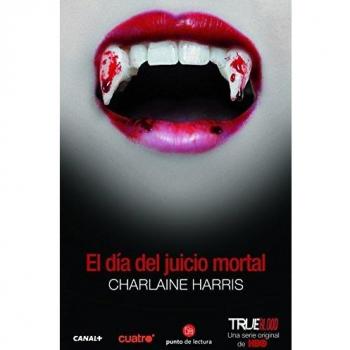 El día del juicio mortal