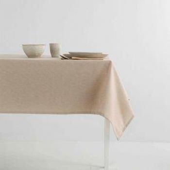Saone Mantel antimanchas Basic Culla