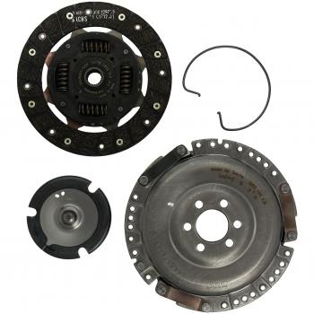 Sachs 3000 082 003 Kit de embrague