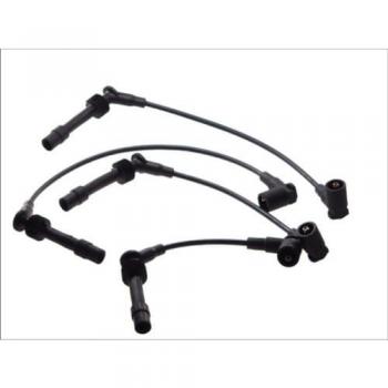 Juego de cables de encendido Magneti Marelli 941319170035
