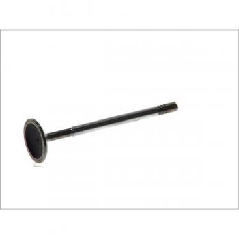 FRECCIA R4876/SCR Válvula de Admision 26,8 Vástago Cromado FIAT Punto II Hatchback Stilo Hatchback