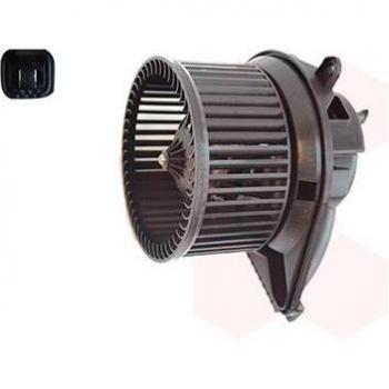 VAN WEZEL Ventilador de habitáculo 3076773
