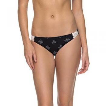Roxy Take Me To The Sea Braga, Mujer, Negro
