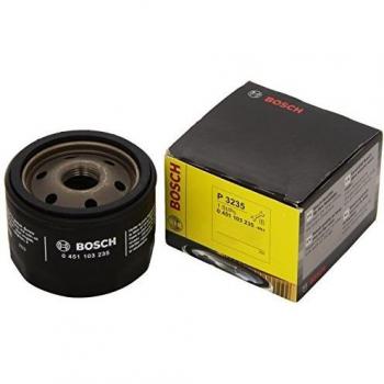 Bosch 451103235 filtro de aceite zdescontinuado por el fabricantez