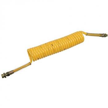 Tubo flexible helicoidal FEBI BILSTEIN 104583