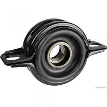 Cojinete Soporte Intermedio del Árbol de Transmisión HERTH+BUSS JAKOPARTS J2915003 para Mitsubishi L400 / Space Gear Minibus