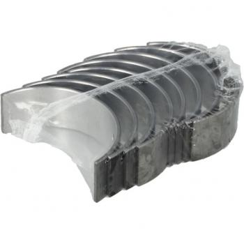 Cojinete de biela KOLBENSCHMIDT CB-1228A STD, tipo: Cojinete de biela, características: estándar (STD), diseñado para proporcionar un ajuste preciso y duradero en motores de automóviles