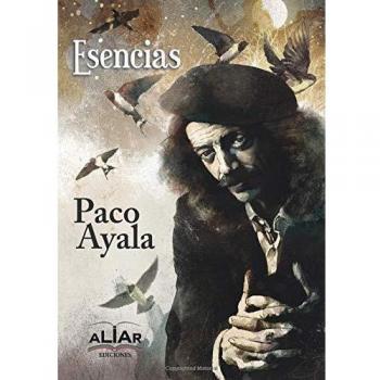 Esencias