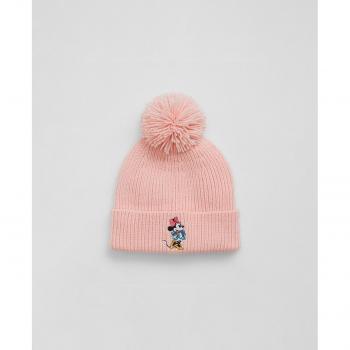Gap - Gorro de bebé niña
