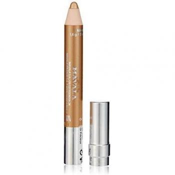 MAVALA Lápiz De La Sombra Lumiere Wp 907 O Precieux Maquillaje Ojos Y Cosmeticos
