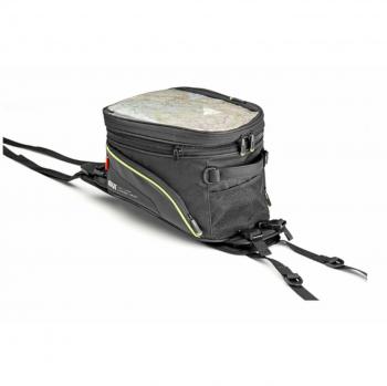 Givi EA142 Bolsa de depósito para motocicleta