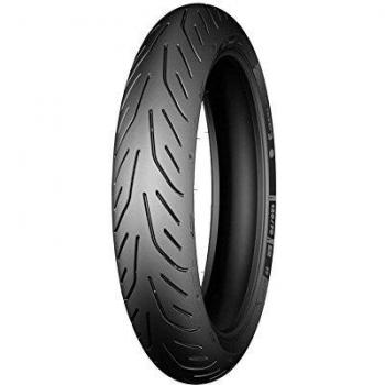 MICHELIN 160/60 R15 67H PILOT POWER 3 SCOOTER R T