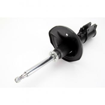 Amortiguador KYB Excel-G 334030 - Amortiguador de suspensión, tecnología de doble tubo, diseño para un manejo y confort mejorados, compatible con una amplia gama de vehículos, garantía limitada del fabricante