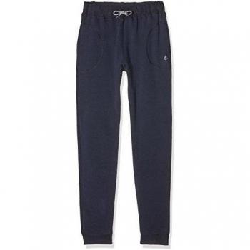 PETIT BATEAU Djibouti, Pantalones para Bebés, Smoking 84, 3A