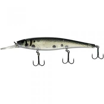 Berkley 1422751 - Cutter 110+ 11Cm Ghost Vapor