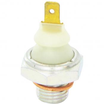 Bosch 0986344036 öldruckschalter