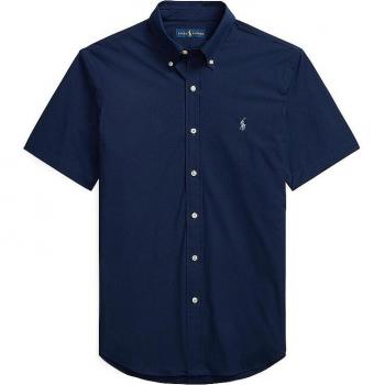 Polo Ralph Lauren Camisa manga corta Z221SC11 para hombre