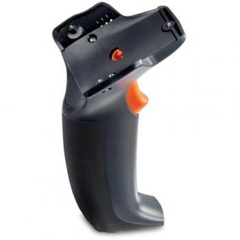 Soporte de pared con mango para Skorpio X3