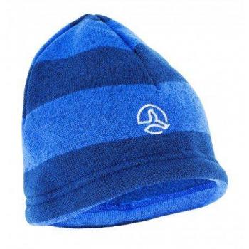 Ternua - Brasstown, color azul