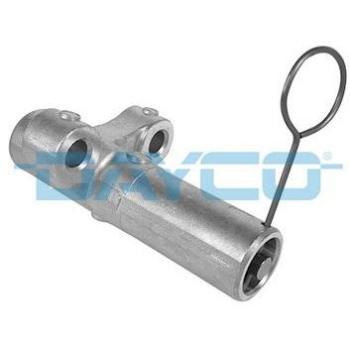 Dayco Distribution atb2638 Pebble