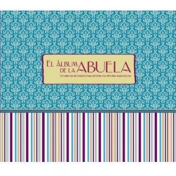 El álbum de la abuela