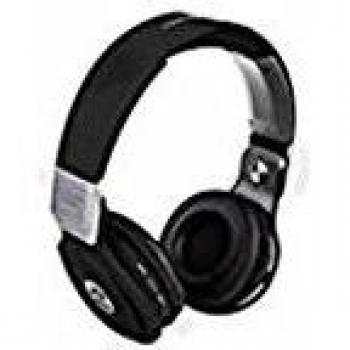 Woo 310381  - Auriculares-reproductor MP3