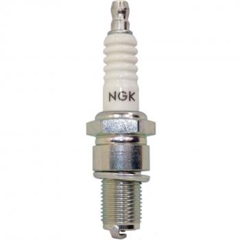 NGK B8ES - Bujía