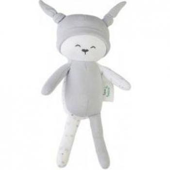 Peluche Saro Nature Organic Friend