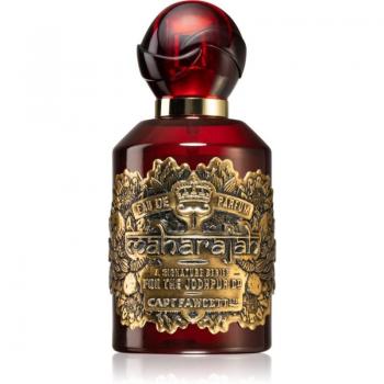 Captain Fawcett Maharajah Eau de Parfum for Men 50 ml