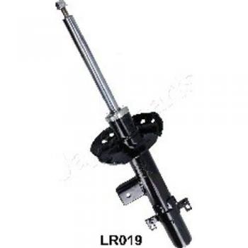 Japan Parts MM-LR019 Amortiguadores para Automóviles