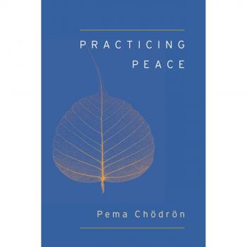Practicing Peace