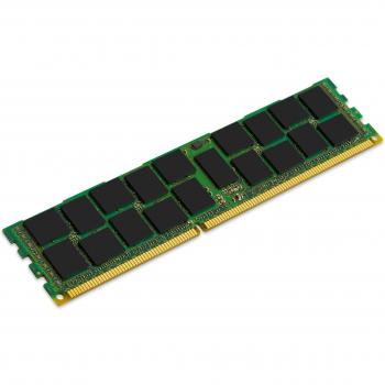 Kingston KVR13R9S4L/8 - Memoria RAM de 8 GB