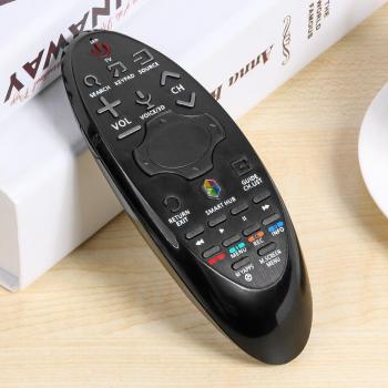 Mando a distancia universal de repuesto para Smart TV Samsung y LG, compatible con BN59-01185F, BN59-01185D, BN59-01184D