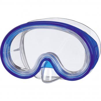 BECO Havanna Children's Diving Mask 8+