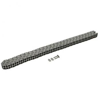 Cadena de Distribución SWAG 99 11 0459 para Mercedes Benz Clase C Berlina y S Berlina, requiere herramienta especial para montaje