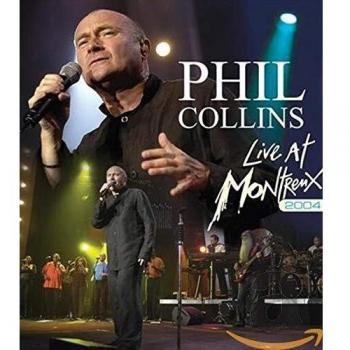 Live At Montreux 2004 [Blu-ray] [2012]