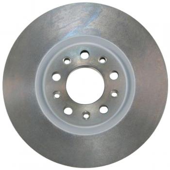 ABS 17856 Brake Discs - (Box contains 2 discs)
