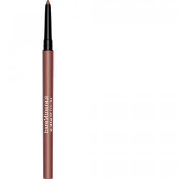BareMinerals Mineralist Lasting Eyeliner - Copper, 0.35g