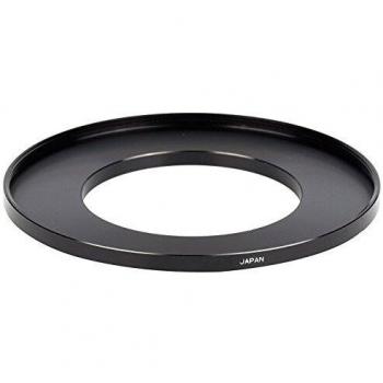 Anillo Adaptador Kenko 58-62mm para Filtros
