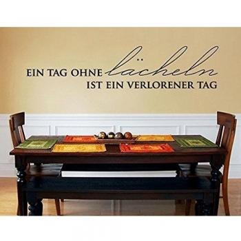Vinilo adhesivo no.SF359 lächeln, Color:Berenjena;Größe:70cm x 318cm