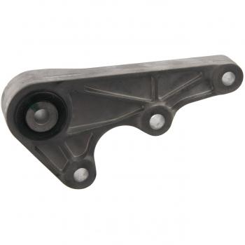 Soporte de transmisión FEBI BILSTEIN 30143, tipo: soporte de motor, características: alta calidad, durabilidad, diseño específico para vehículos, fácil instalación