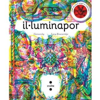 IL.LUMINAPOR