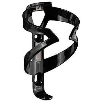 Portabidón BONTRAGER Elite negro