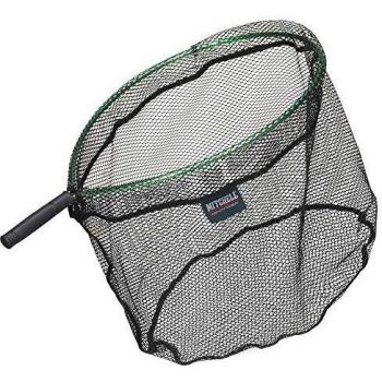 Mitchell Advanced Trout 189 cm