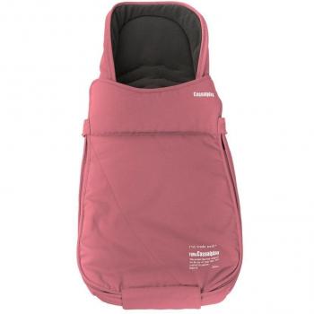 Casualplay 116010 - Saco, color boreal