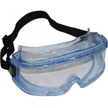 Gafas Prot-Mhw-Vrm Lg-2503