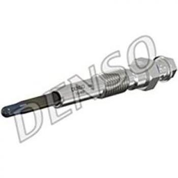 Denso DG-652 - Bujía incandescente