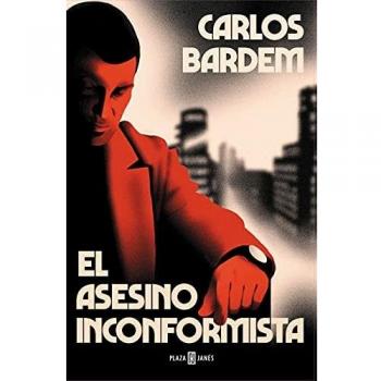 El asesino inconformista
